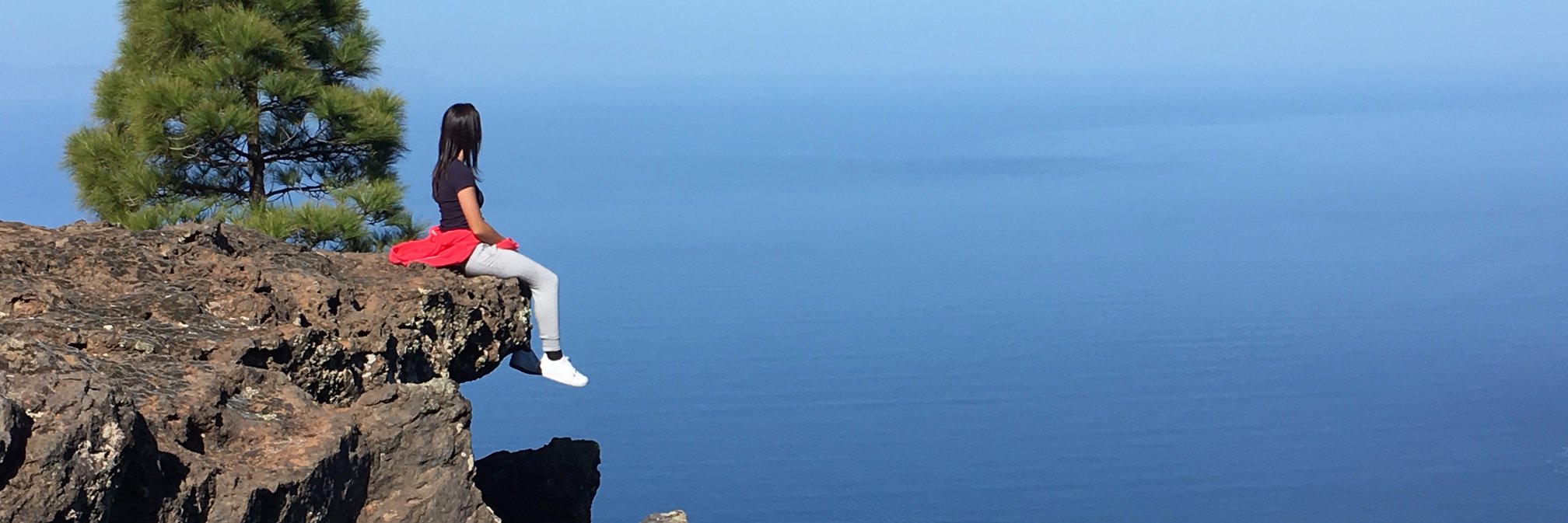 AdaraLucia's profile banner image