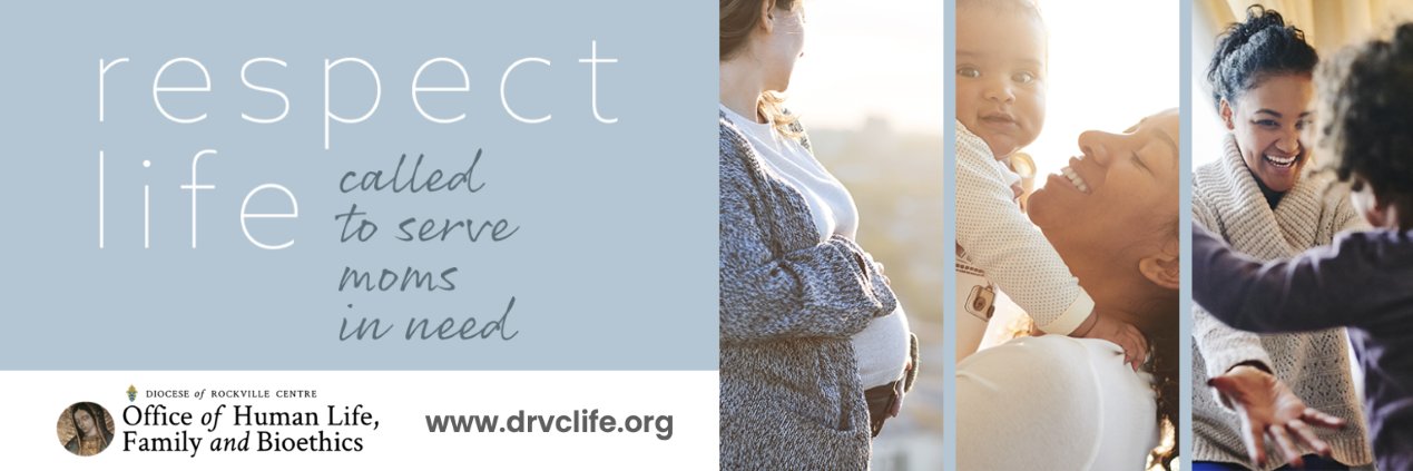 RespectLifeRVC's profile banner image