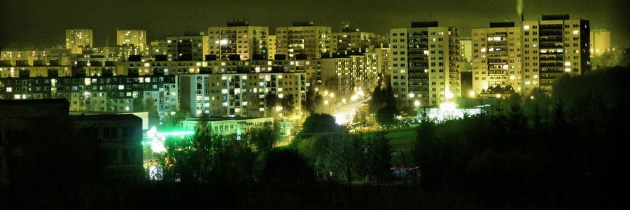 DIW1985's profile banner image