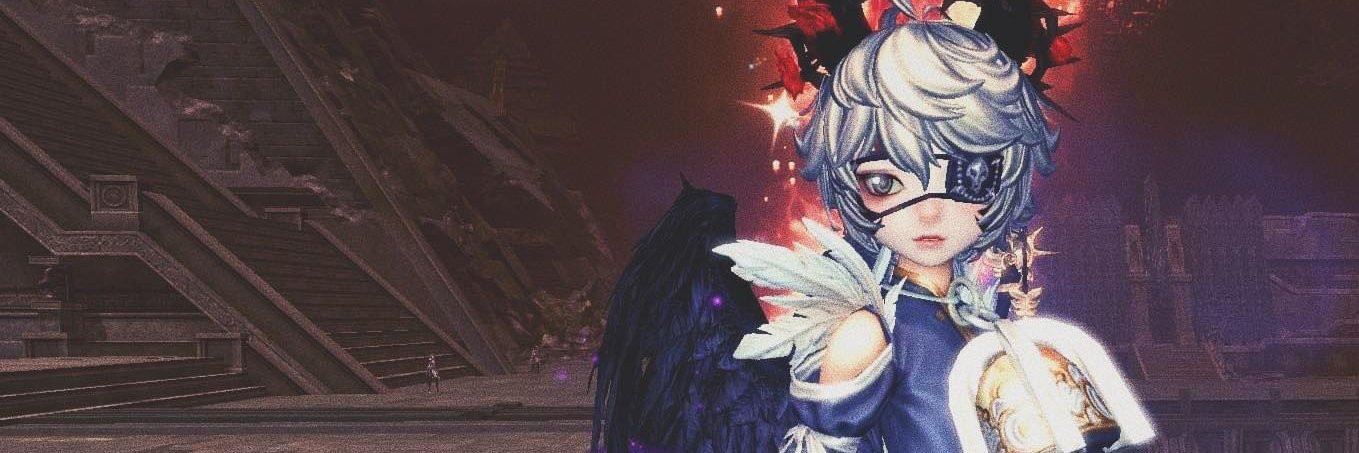 Hung_iLEE's profile banner image