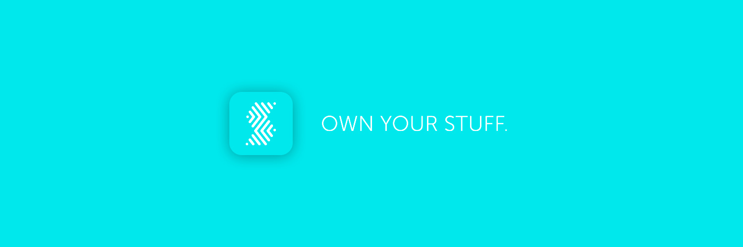 Stuff.io's banner