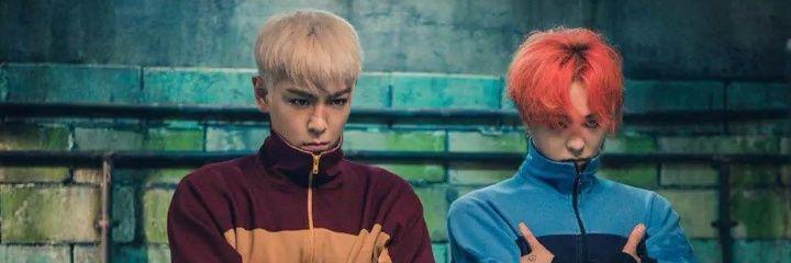 หัวนมจงคัมเเบค banner