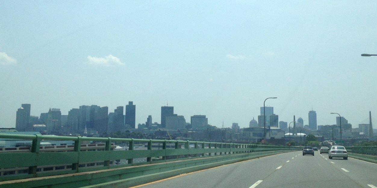 AlexInBeantown's profile banner image