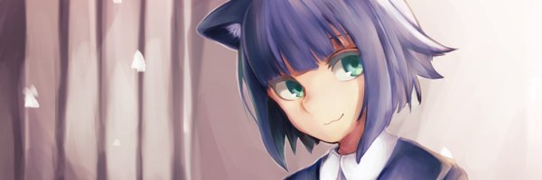 muta_shinki Profile Banner