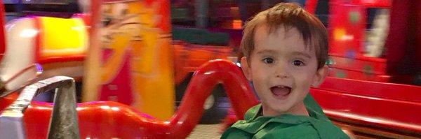 katemccabe Profile Banner