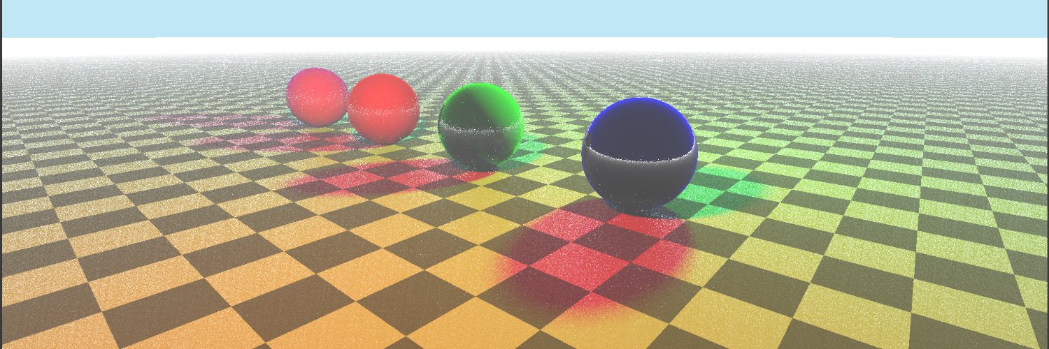 Ravi Adi Prakoso banner