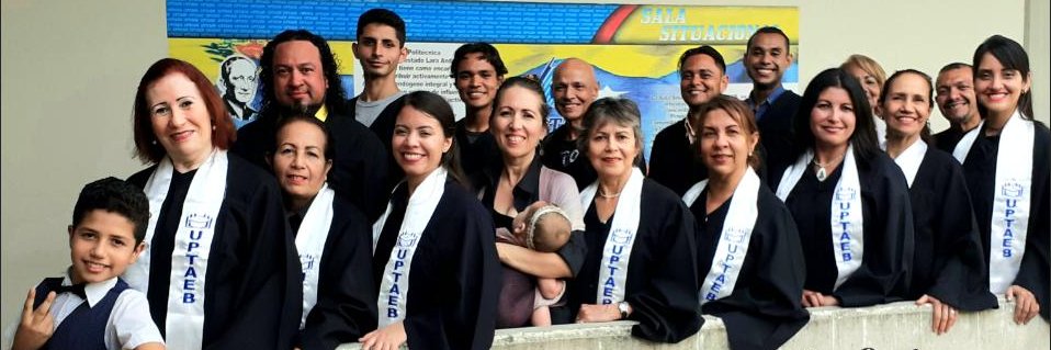 bmpulido's profile banner image