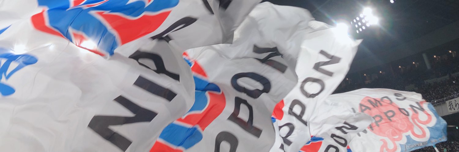 scr___10's profile banner image