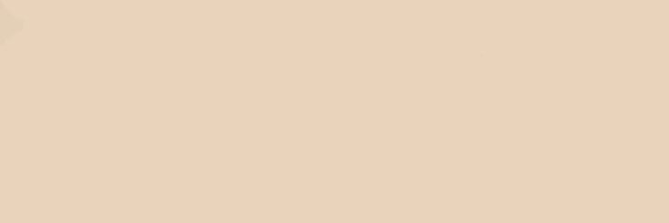mcph121's profile banner image