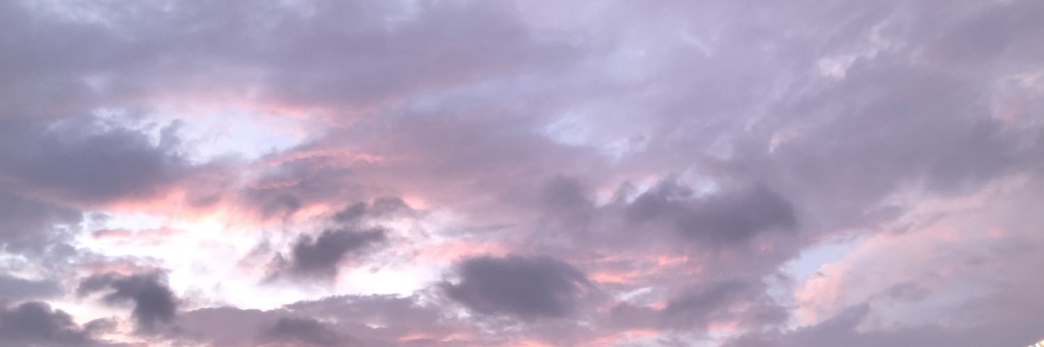 Coo_9155's profile banner image