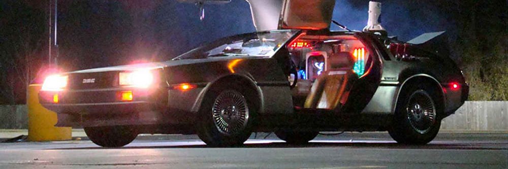 Stefano Apuzzo banner