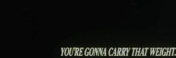 AnusThis Profile Banner