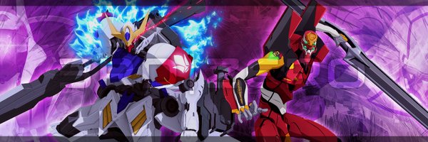 kinky_newtype Profile Banner