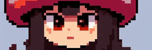 Evelynlovmatcha Profile Banner