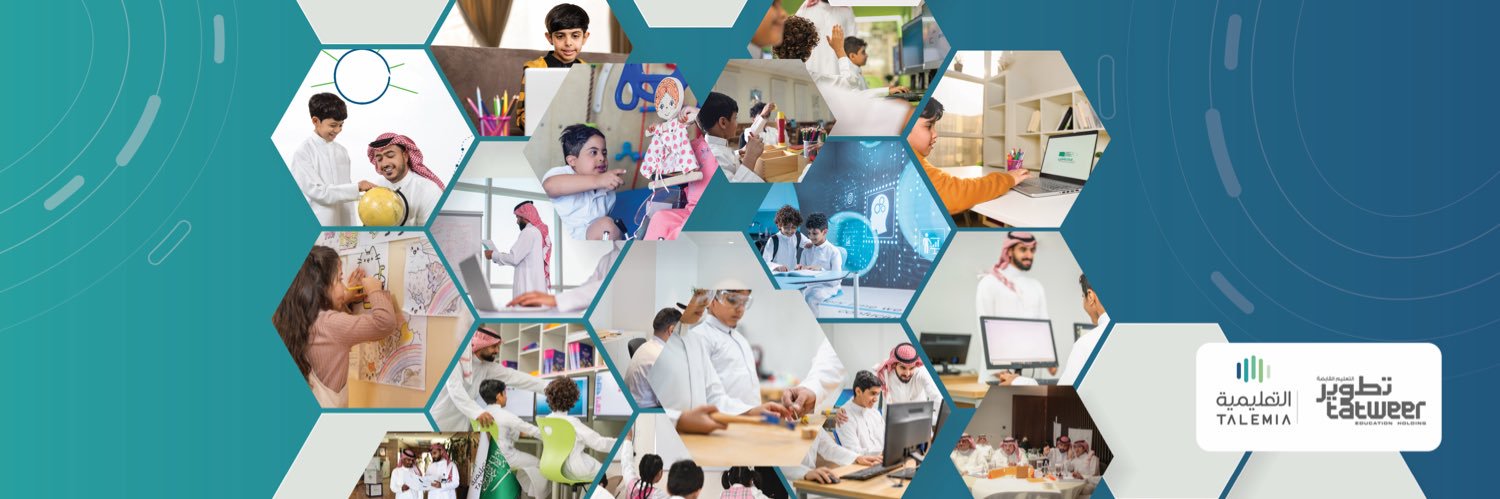 Mohamed Almehiemeed محمد المحيميد banner