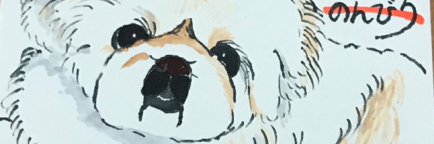 goldyellowpink's profile banner image