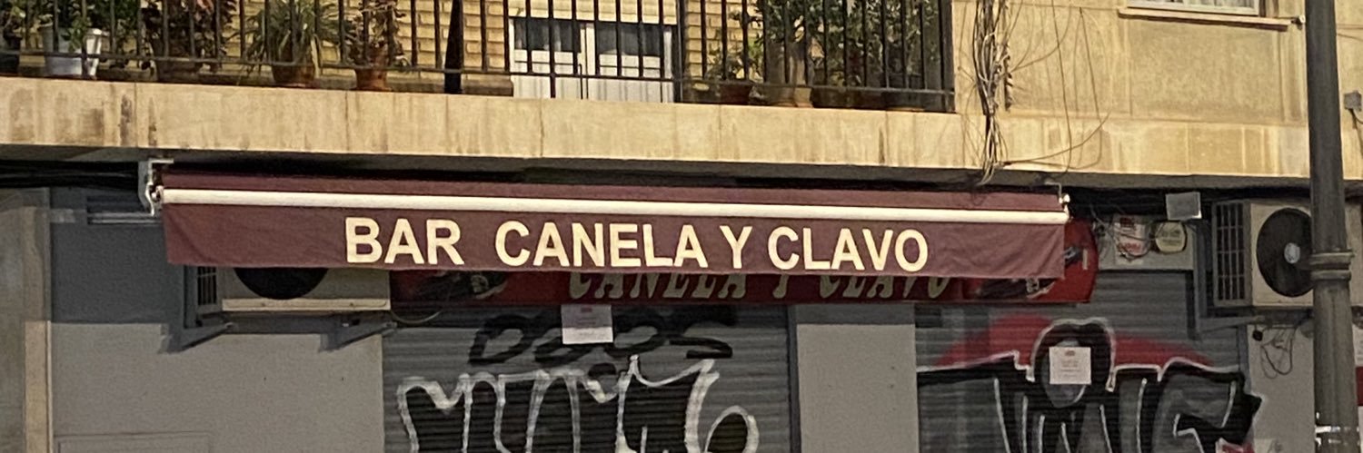 маясеlа banner