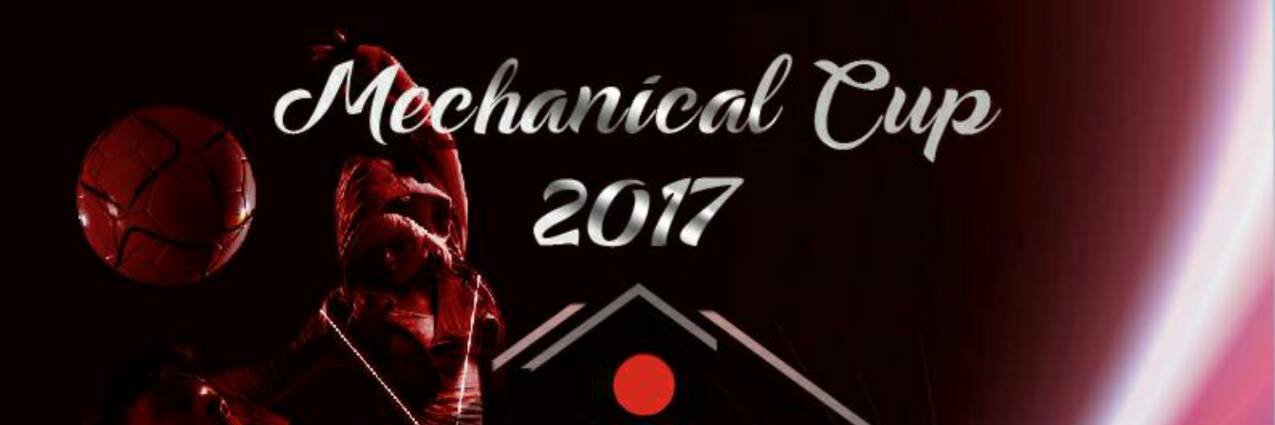 MechanicalCup_'s profile banner image