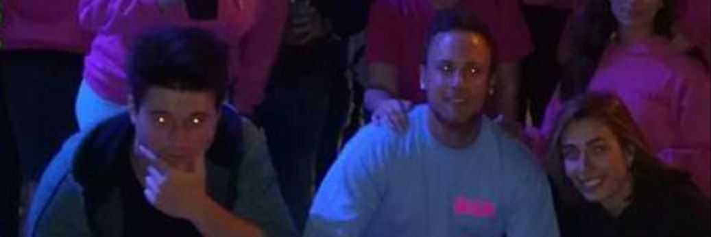 eduwhitej's profile banner image