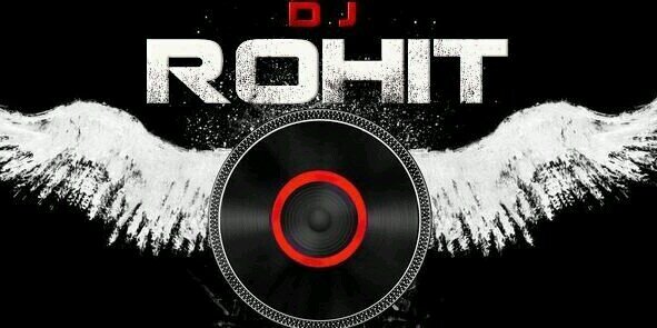 shawrohit72's profile banner image
