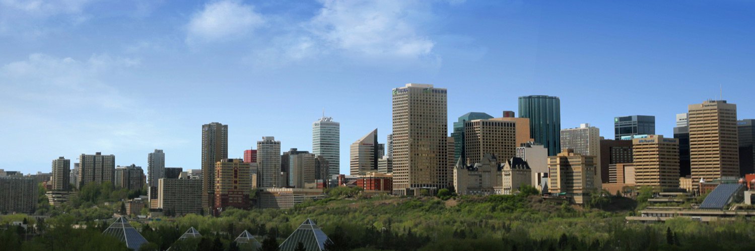 joshclassenCTV's profile banner image