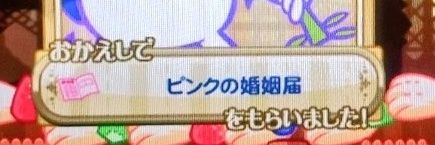 雌パンダレオナルド banner