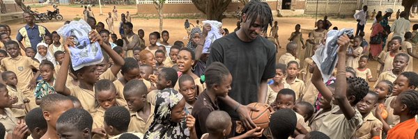 BleedingBlueNIL Profile Banner