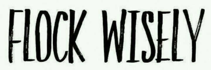 GodrestKayKay's profile banner image