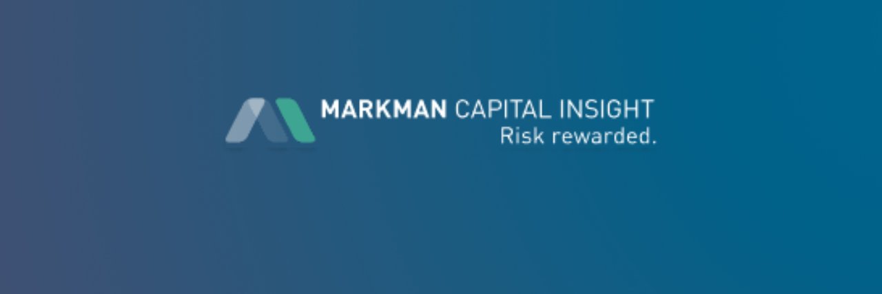 Jon & Joe Markman 🛸's banner