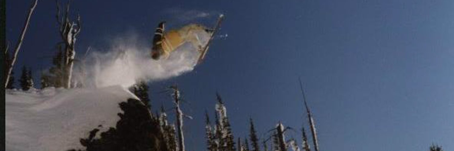 Jeffrey Patterson banner