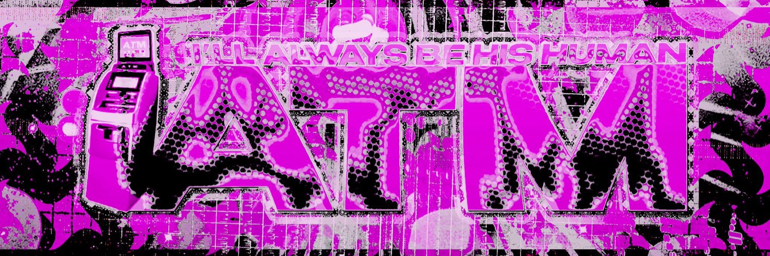 Bimbified's profile banner image