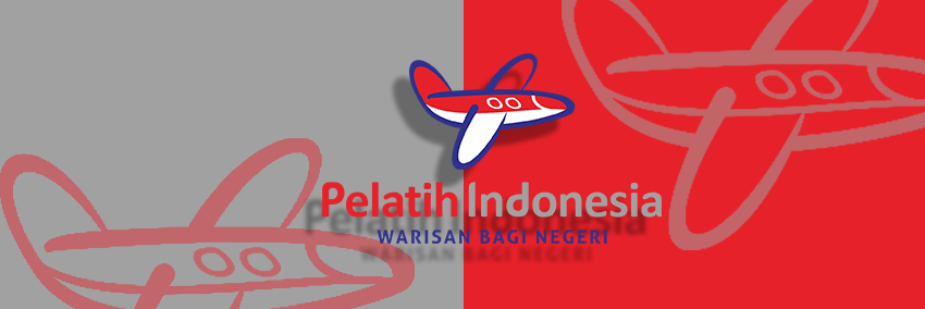 CoachFikri's profile banner image