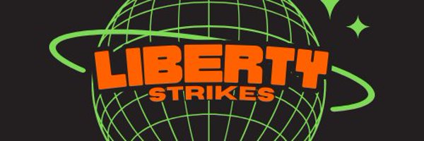 libertystrikes2 Profile Banner