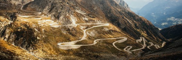 EscapeCycling Profile Banner