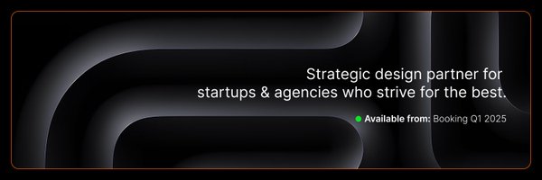 alxvgyn Profile Banner