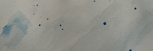 wx_351 Profile Banner