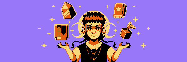 TulipaDev Profile Banner