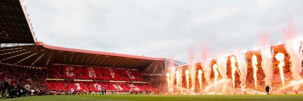 jonathangrade Profile Banner
