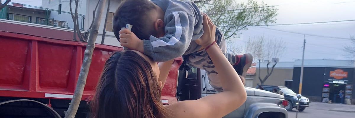 Fllor_66's profile banner image