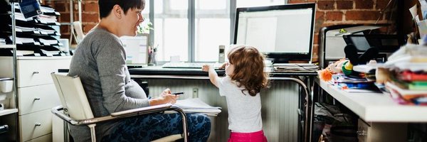 optus_help Profile Banner