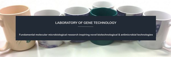 RobLavigne1 Profile Banner