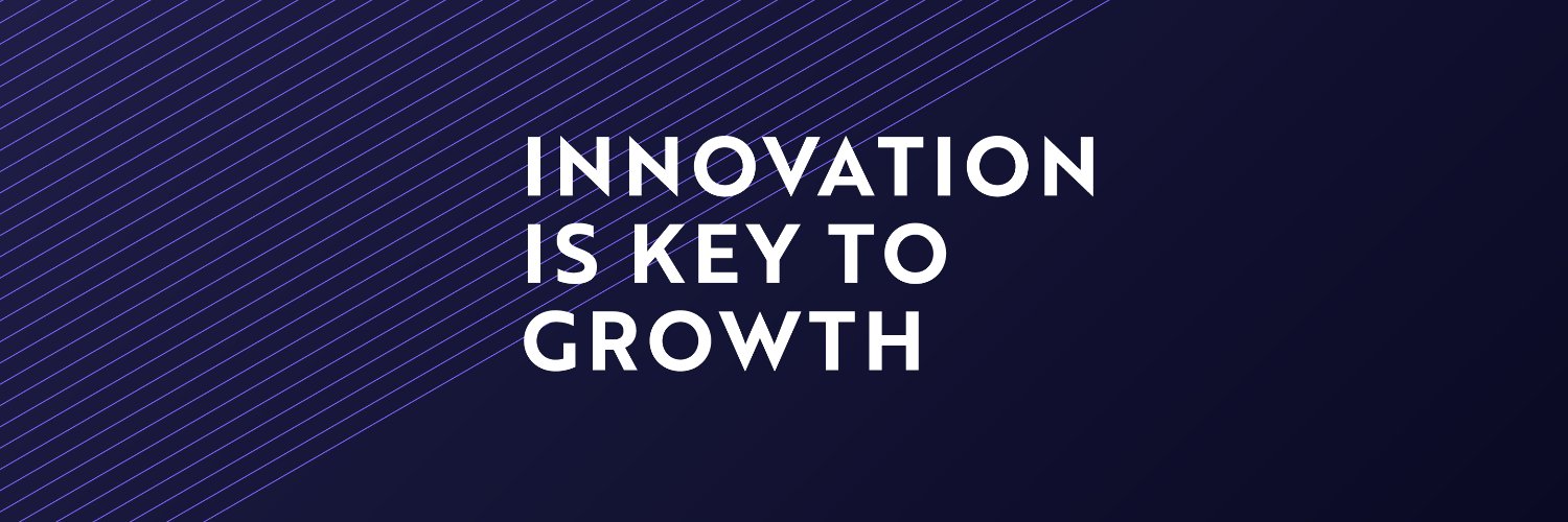 ARK Funds's banner