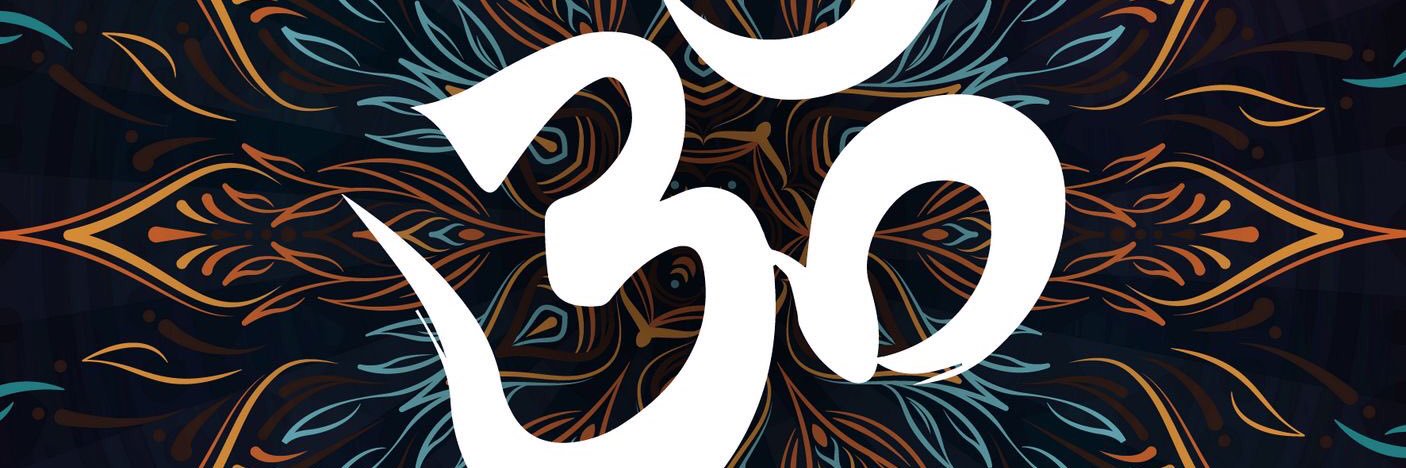 lovmayur's profile banner image