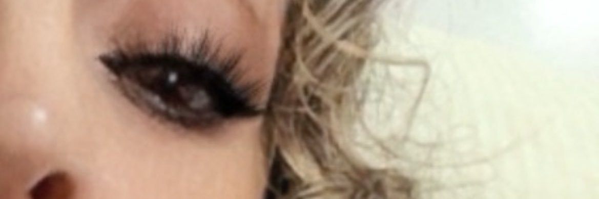 💫Angy💫 banner