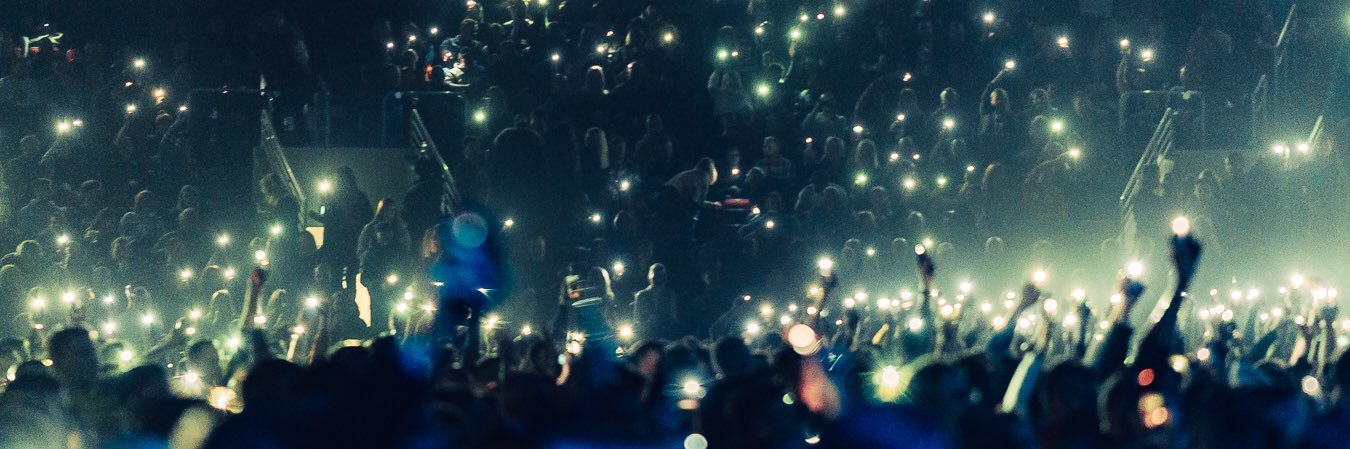 EV_lvhh's profile banner image
