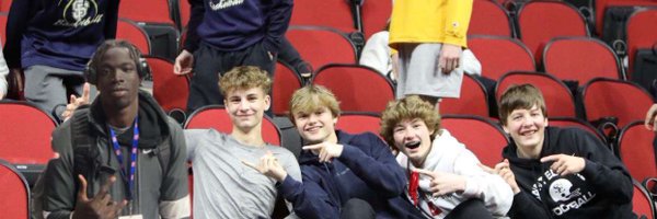 JakobKoopman Profile Banner