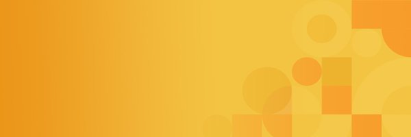 catchycomedyfun Profile Banner