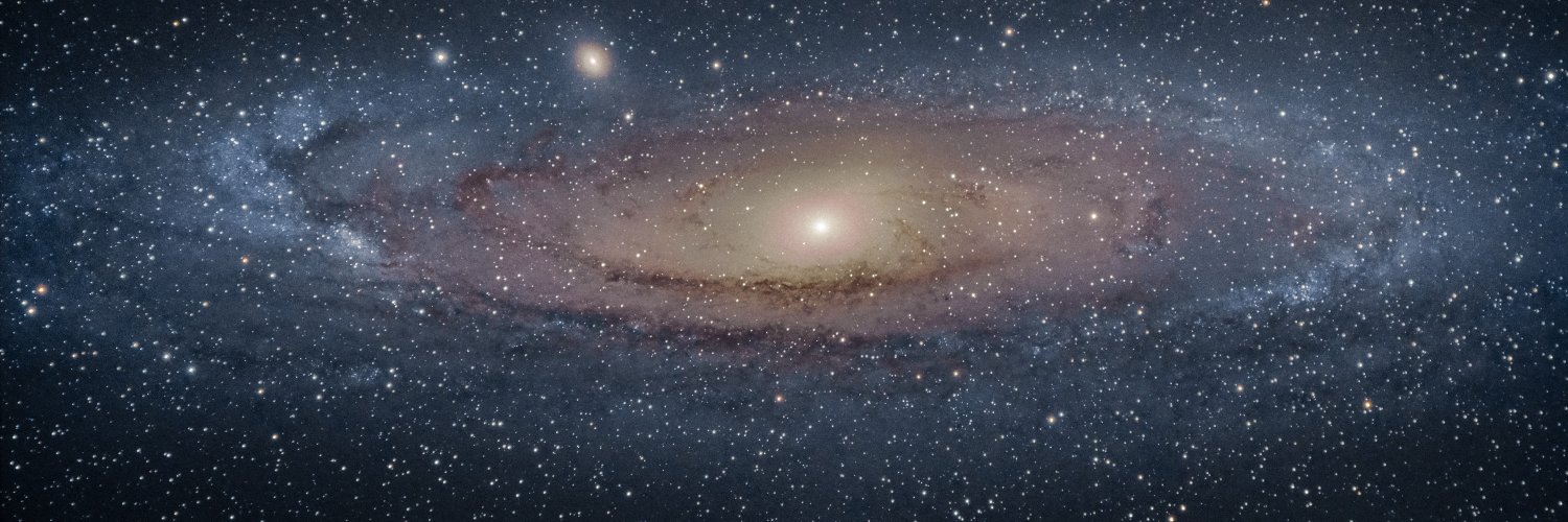 Noun (Angel's Owner) banner