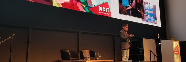 Netanel Profile Banner