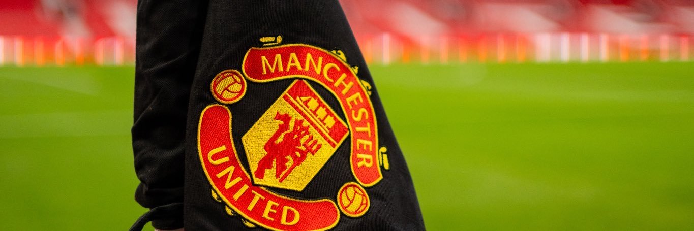 CSS ⭐️⭐️ banner